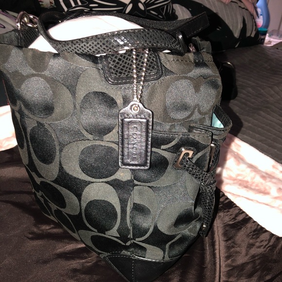 ❌Sold❌ - Picture 2 of 7